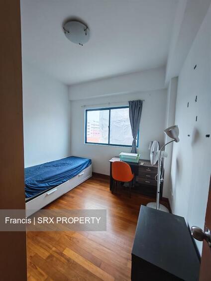 Grandlink Square (D14), Apartment #588135531
